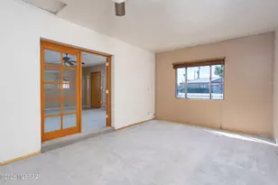4649 E 9th St, Tucson, AZ 85711 - Photo 14