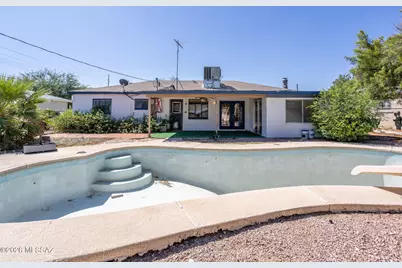 4649 E 9th Street, Tucson, AZ 85711 - Photo 26
