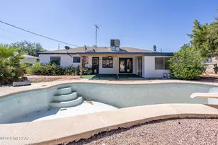 4649 E 9th St, Tucson, AZ 85711 - Photo 26