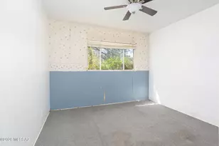 4649 E 9th St, Tucson, AZ 85711 - Photo 18