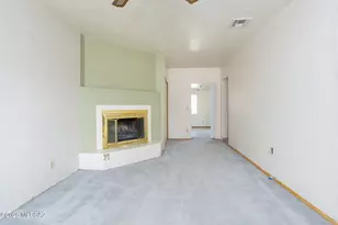 4649 E 9th St, Tucson, AZ 85711 - Photo 12
