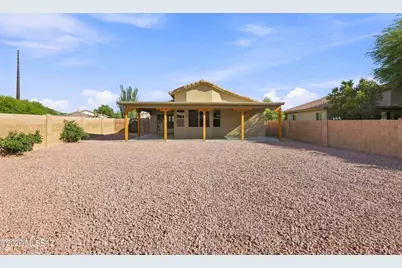 8987 N Mexican Sage Place, Tucson, AZ 85742 - Photo 34