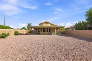 8987 N Mexican Sage Pl, Tucson, AZ 85742 - Photo 34