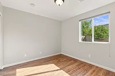 8987 N Mexican Sage Place, Tucson, AZ 85742 - Photo 26