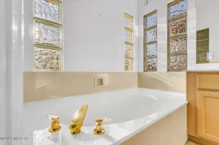 14441 N Lost Arrow, Oro Valley, AZ 85755 - Photo 22
