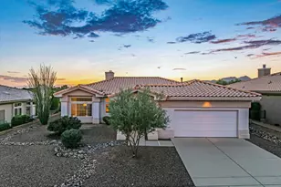 14441 N Lost Arrow, Oro Valley, AZ 85755 - Photo 2