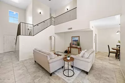 18882 S Mayford Avenue, Sahuarita, AZ 85614 - Photo 8