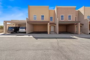 18882 S Mayford Ave, Sahuarita, AZ 85614 - Photo 1