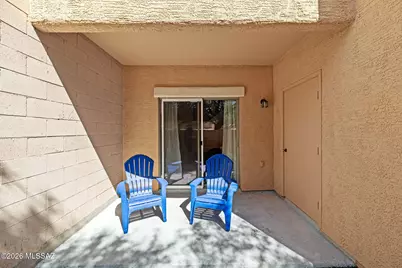 18882 S Mayford Avenue, Sahuarita, AZ 85614 - Photo 38