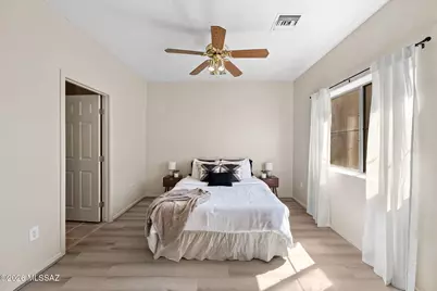 18882 S Mayford Avenue, Sahuarita, AZ 85614 - Photo 20