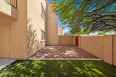 18882 S Mayford Avenue, Sahuarita, AZ 85614 - Photo 40