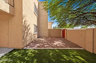 18882 S Mayford Ave, Sahuarita, AZ 85614 - Photo 40
