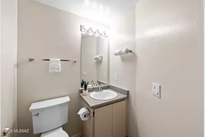 18882 S Mayford Avenue, Sahuarita, AZ 85614 - Photo 34