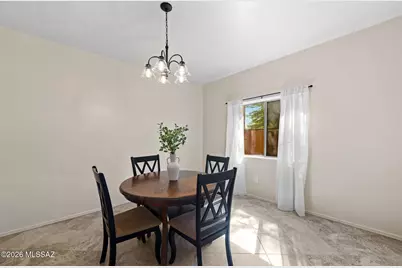 18882 S Mayford Avenue, Sahuarita, AZ 85614 - Photo 16