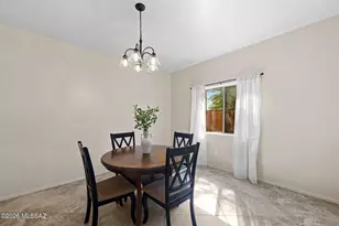 18882 S Mayford Ave, Sahuarita, AZ 85614 - Photo 16