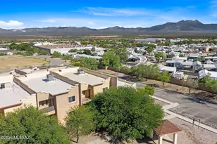18882 S Mayford Ave, Sahuarita, AZ 85614 - Photo 44