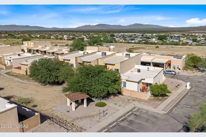18882 S Mayford Avenue, Sahuarita, AZ 85614 - Photo 42