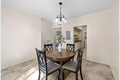 18882 S Mayford Avenue, Sahuarita, AZ 85614 - Photo 18