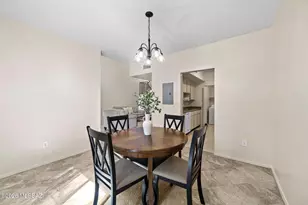 18882 S Mayford Ave, Sahuarita, AZ 85614 - Photo 18