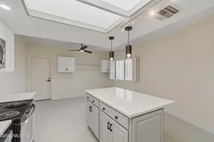 5461 N Camino Del Penoso, Tucson, AZ 85750 - Photo 16