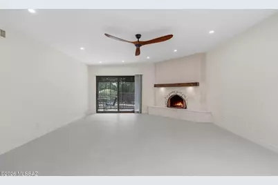 5461 N Camino Del Penoso, Tucson, AZ 85750 - Photo 22