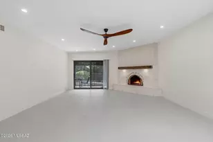5461 N Camino Del Penoso, Tucson, AZ 85750 - Photo 22