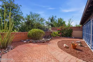 5461 N Camino Del Penoso, Tucson, AZ 85750 - Photo 42