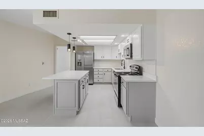5461 N Camino Del Penoso, Tucson, AZ 85750 - Photo 18