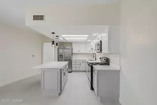 5461 N Camino Del Penoso, Tucson, AZ 85750 - Photo 18