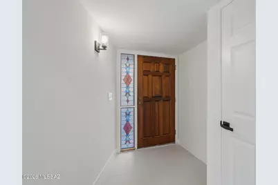 5461 N Camino Del Penoso, Tucson, AZ 85750 - Photo 20
