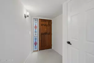 5461 N Camino Del Penoso, Tucson, AZ 85750 - Photo 20