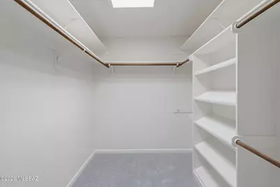 5461 N Camino Del Penoso, Tucson, AZ 85750 - Photo 26