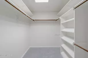 5461 N Camino Del Penoso, Tucson, AZ 85750 - Photo 26