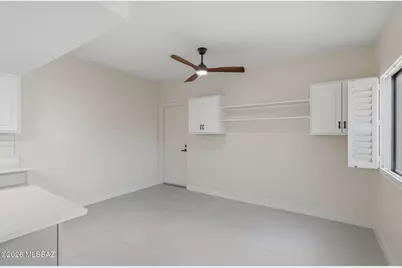 5461 N Camino Del Penoso, Tucson, AZ 85750 - Photo 36
