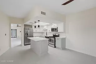 5461 N Camino Del Penoso, Tucson, AZ 85750 - Photo 14