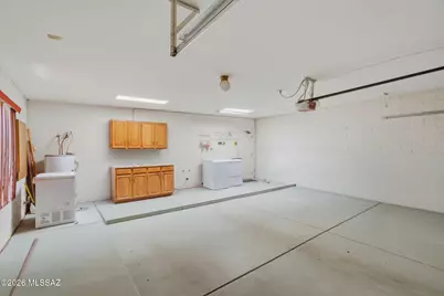 5461 N Camino Del Penoso, Tucson, AZ 85750 - Photo 40