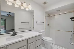 5461 N Camino Del Penoso, Tucson, AZ 85750 - Photo 38