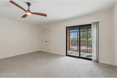 5461 N Camino Del Penoso, Tucson, AZ 85750 - Photo 24