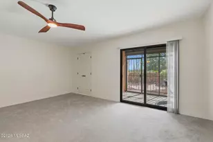 5461 N Camino Del Penoso, Tucson, AZ 85750 - Photo 24