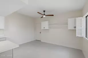 5461 N Camino Del Penoso, Tucson, AZ 85750 - Photo 34