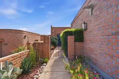 5461 N Camino Del Penoso, Tucson, AZ 85750 - Photo 6
