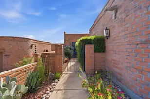 5461 N Camino Del Penoso, Tucson, AZ 85750 - Photo 6