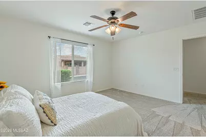 1336 W Vuelta Oruga, Sahuarita, AZ 85629 - Photo 18