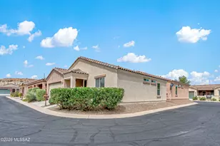 1336 W Vuelta Oruga, Sahuarita, AZ 85629 - Photo 4
