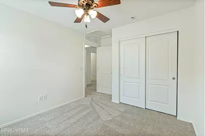 1336 W Vuelta Oruga, Sahuarita, AZ 85629 - Photo 22