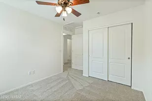 1336 W Vuelta Oruga, Sahuarita, AZ 85629 - Photo 22