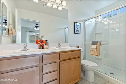 1336 W Vuelta Oruga, Sahuarita, AZ 85629 - Photo 20