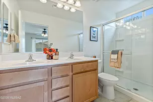 1336 W Vuelta Oruga, Sahuarita, AZ 85629 - Photo 20
