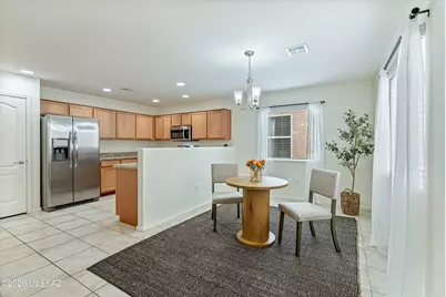 1336 W Vuelta Oruga, Sahuarita, AZ 85629 - Photo 10