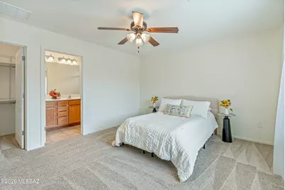 1336 W Vuelta Oruga, Sahuarita, AZ 85629 - Photo 16